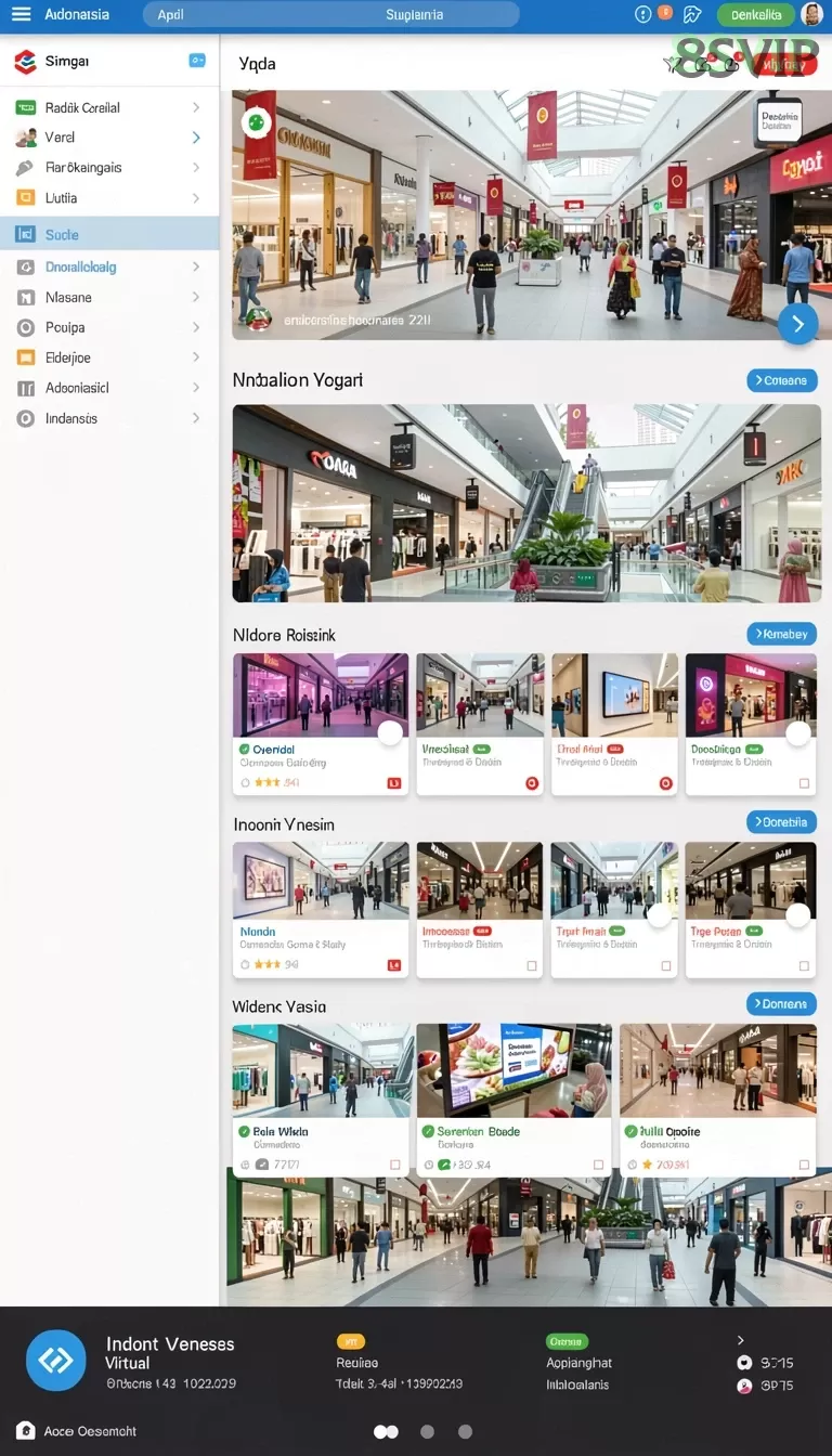 Screenshot plaza4d nomor 1