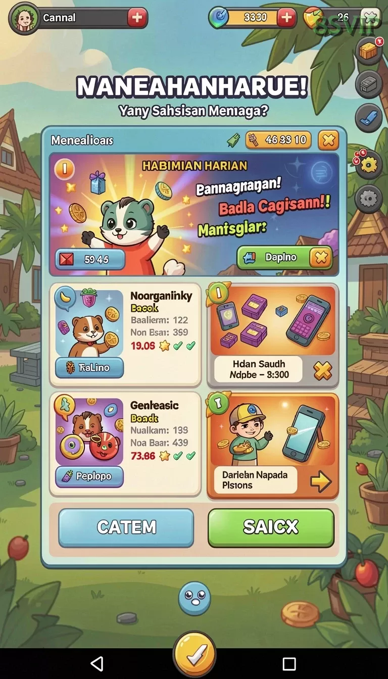 Screenshot plaza4d nomor 3