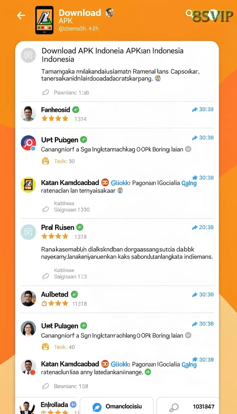 Screenshot kipas777 nomor 3