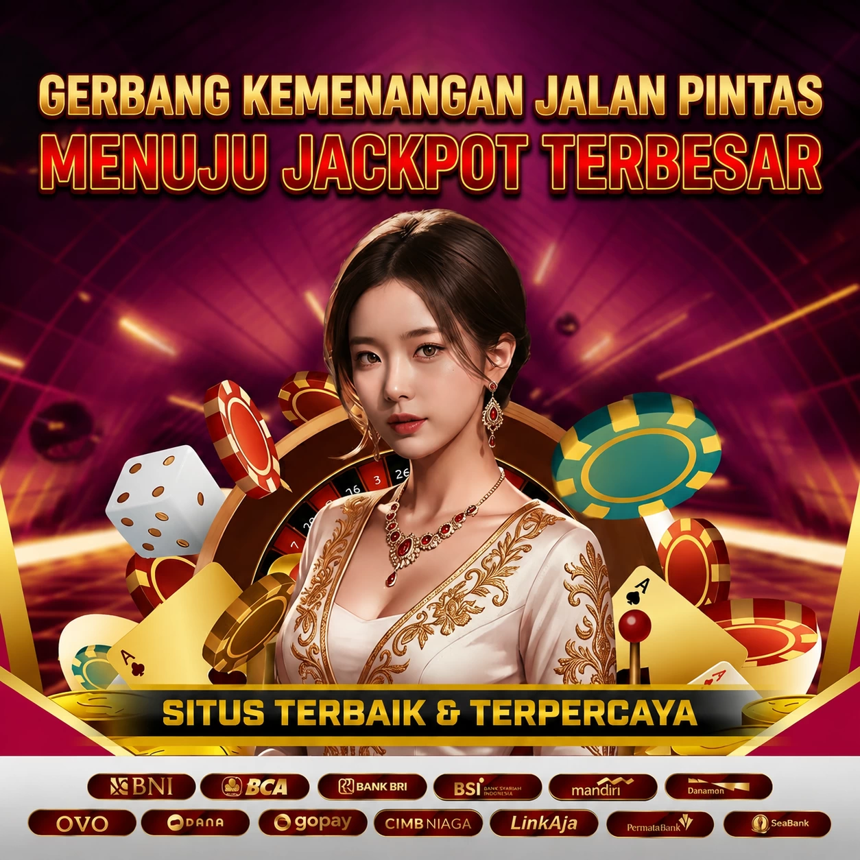 Menggali Fitur Menarik di Situs Game 8svip