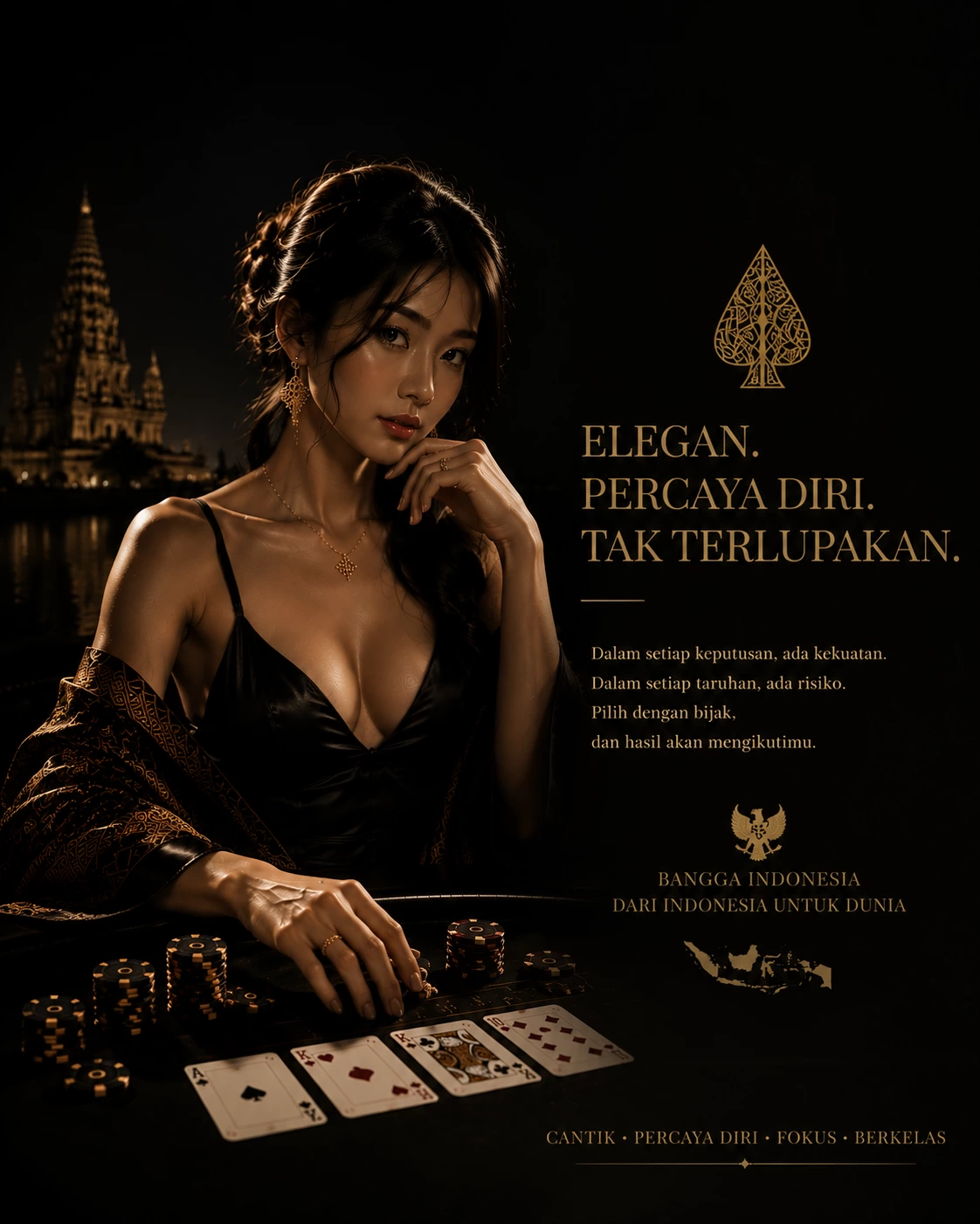 Menjelajahi Ragam Game dari 8svip bagi Pecinta Game