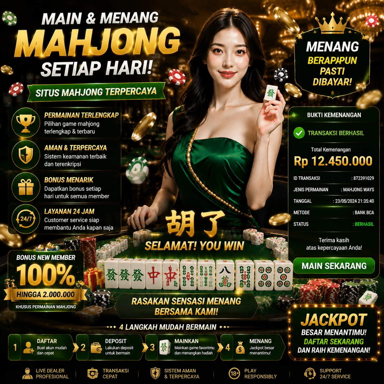 8svip