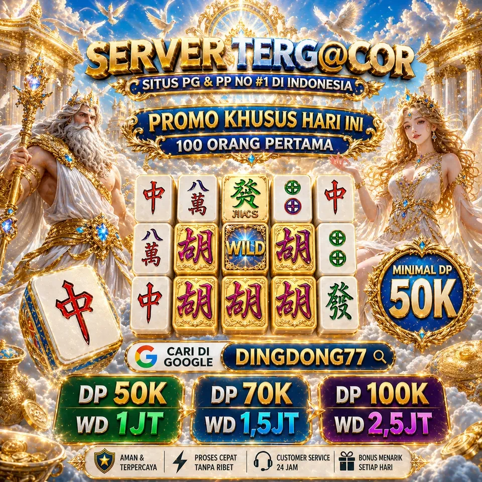 8svip