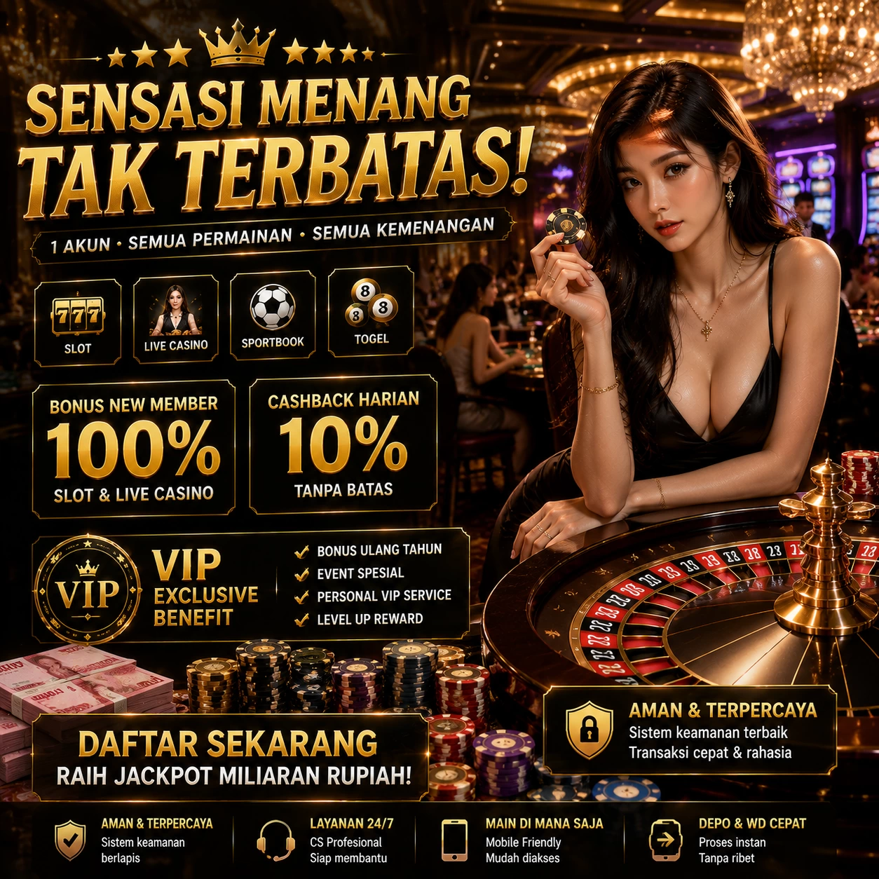 8svip