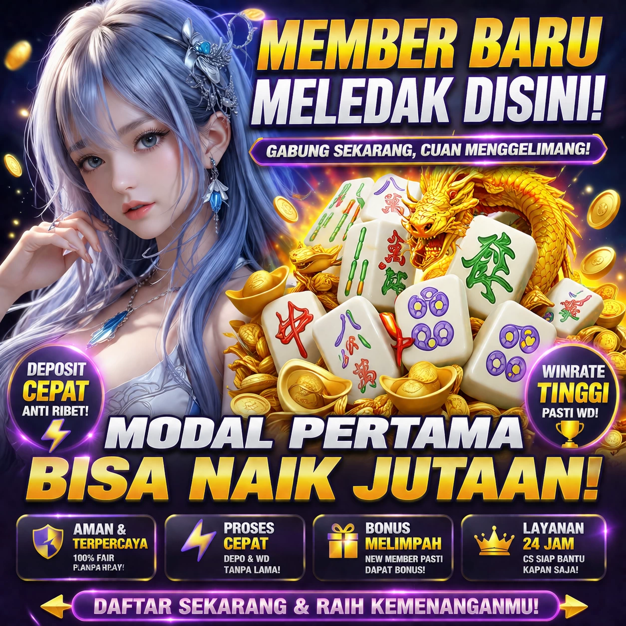 8svip
